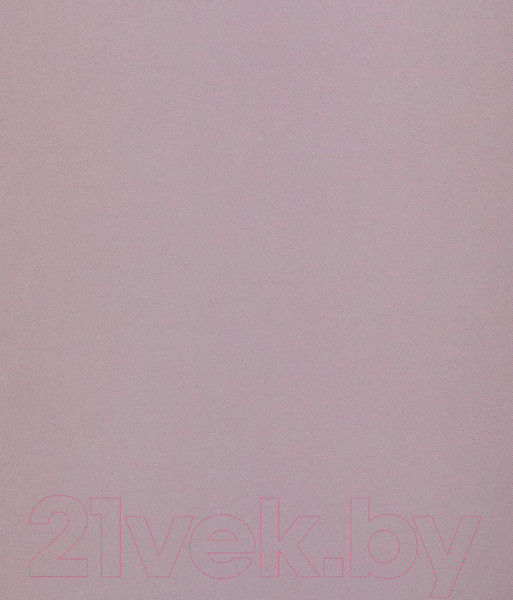 Изображение товара Штора LEGRAND Блэкаут 200x280 / 58117550 (пион)