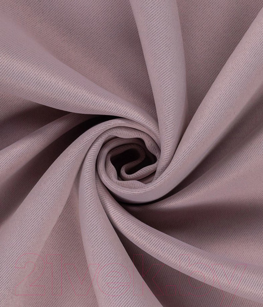 Изображение товара Штора LEGRAND Блэкаут 200x280 / 58117550 (пион)