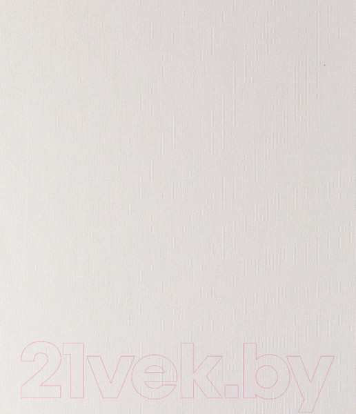 Изображение товара Штора LEGRAND Канвас 150x260 / 58117011 (ваниль)