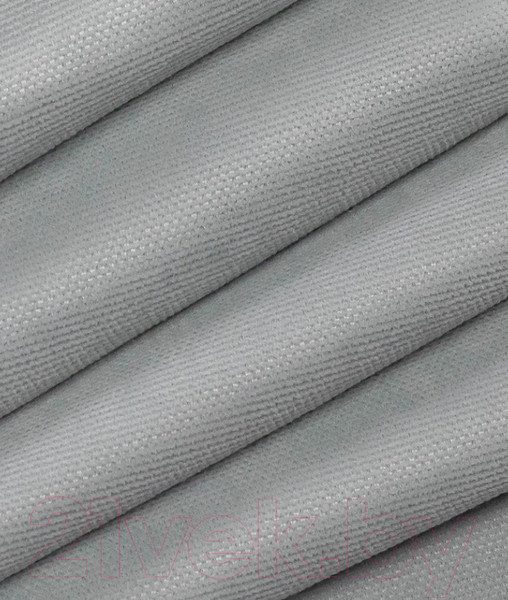 Изображение товара Штора LEGRAND Канвас 150x260 / 58117217 (олово)