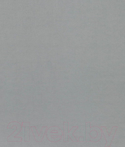 Изображение товара Штора LEGRAND Канвас 150x260 / 58117217 (олово)