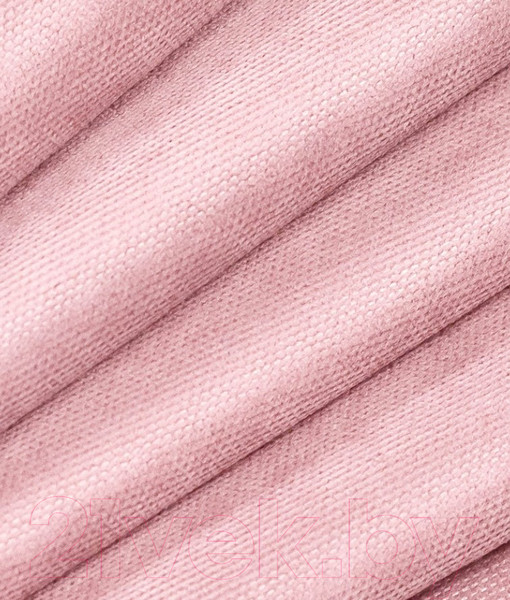 Изображение товара Штора LEGRAND Канвас 150x260 / 58117222 (сакура)