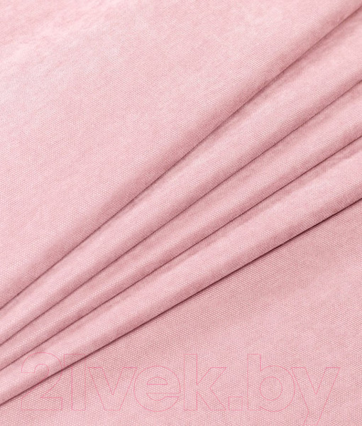 Изображение товара Штора LEGRAND Канвас 150x260 / 58117222 (сакура)