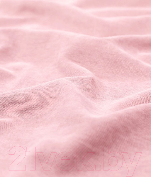 Изображение товара Штора LEGRAND Канвас 150x260 / 58117222 (сакура)