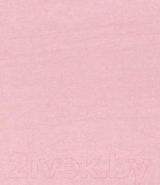 Изображение товара Штора LEGRAND Канвас 150x260 / 58117222 (сакура)