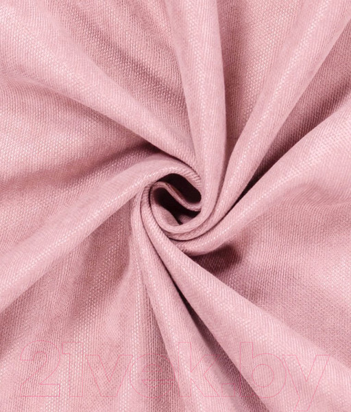 Изображение товара Штора LEGRAND Канвас 150x260 / 58117222 (сакура)