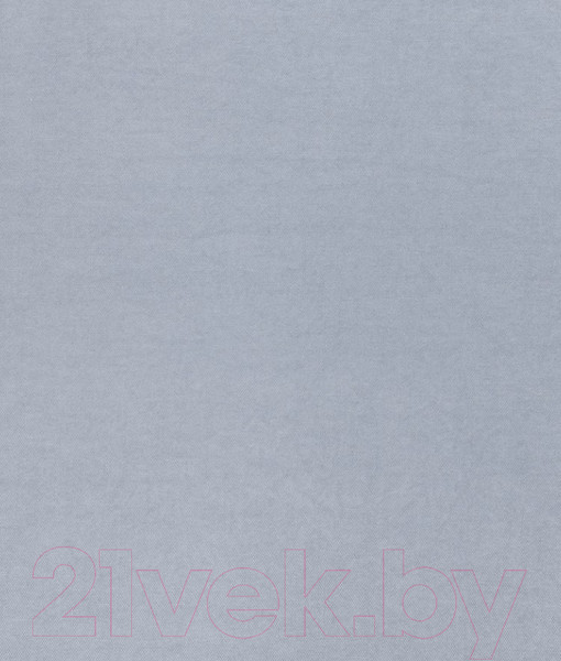 Изображение товара Штора LEGRAND Канвас 150x260 / 58117226 (стальной)