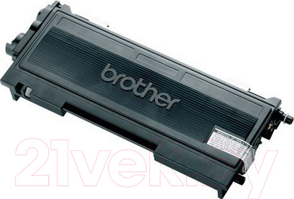 Изображение товара Тонер-картридж Papyrus BN03871 (аналог Brother TN-2040/2050/2075)