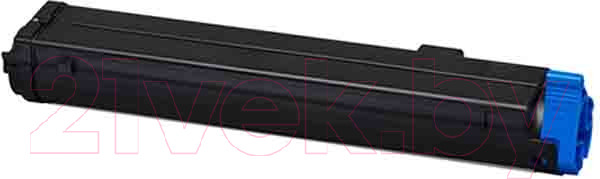 Изображение товара Тонер-картридж Papyrus BN03766 (аналог Oki B4400/B4500/B4550/B4600)