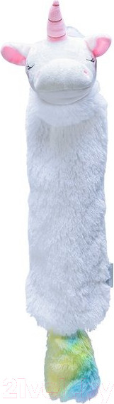 Изображение товара Игрушка для собак Beeztees Единорог / 619460