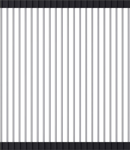 Изображение товара Сушилка для раковины Arfeka AF C10 (сатин)