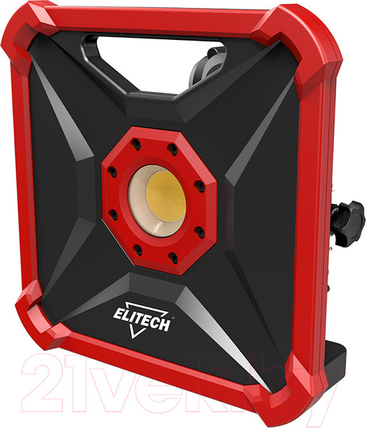 Изображение товара Фонарь Elitech ФПА 18Л (E2211.002.00)