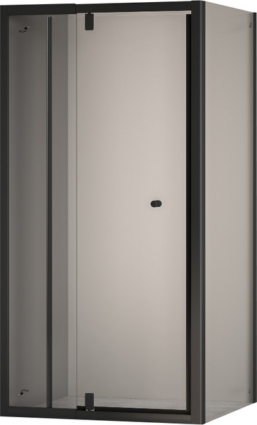 Изображение товара Душевой уголок RGW PA-32B / 41083299-014