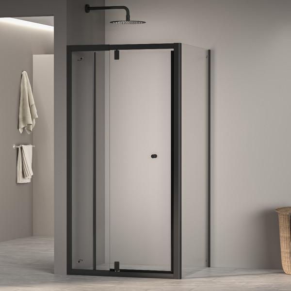 Изображение товара Душевой уголок RGW PA-32B / 41083299-014