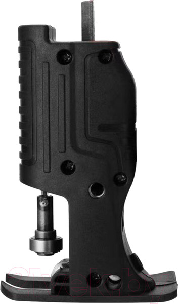 Изображение товара Насадка для электроинструмента Zitrek ZH01 / 065-0700