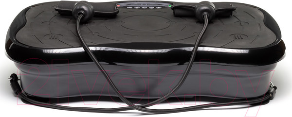 Изображение товара Виброплатформа VibeWell ST-056 (черный)