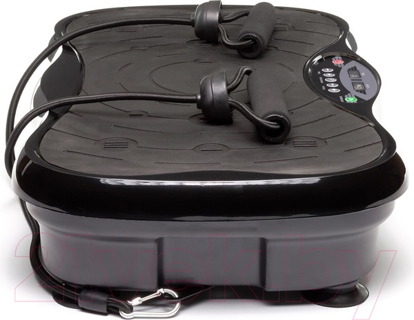 Изображение товара Виброплатформа VibeWell ST-056 (черный)