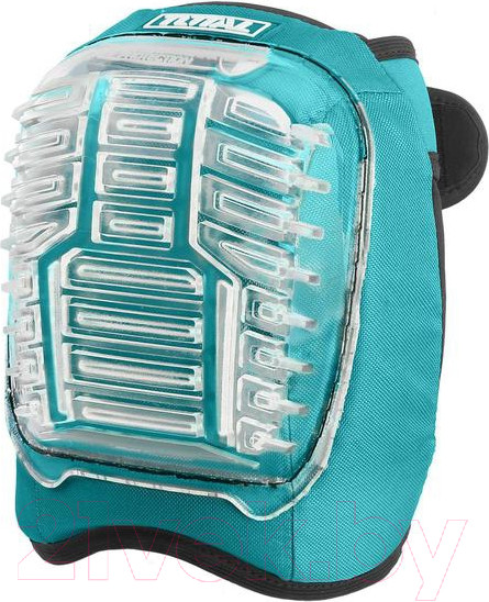 Изображение товара Наколенники строительные TOTAL THKPT0201