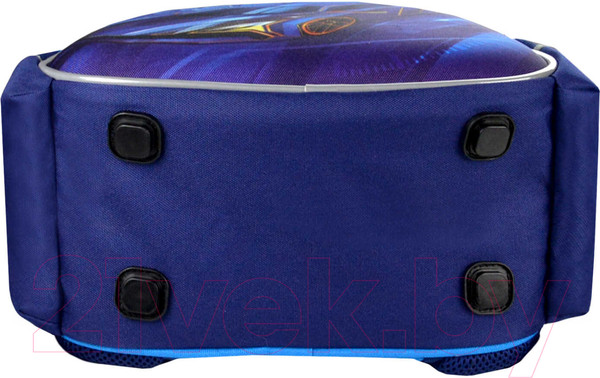 Изображение товара Школьный рюкзак Феникс+ Мегаскорость / 61169