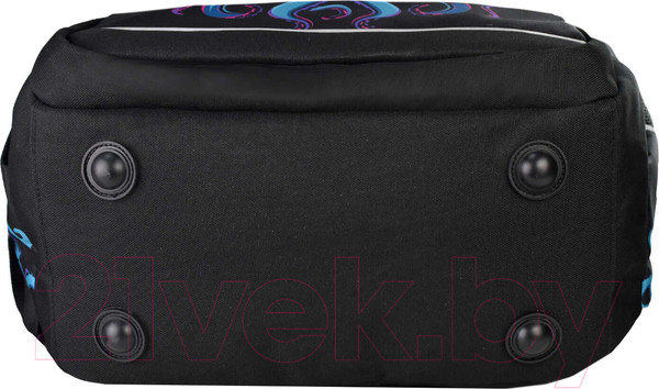 Изображение товара Школьный рюкзак Феникс+ Зов монстра / 61412