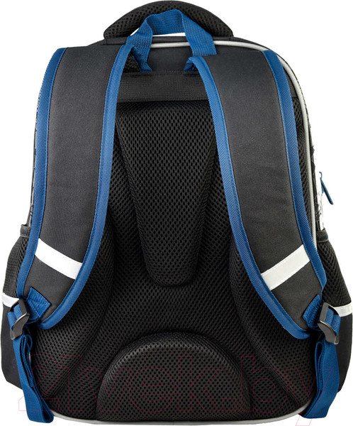 Изображение товара Школьный рюкзак Феникс+ Возьми с собой / 61437