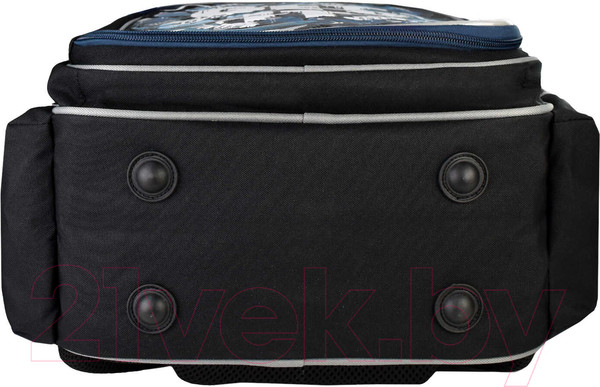 Изображение товара Школьный рюкзак Феникс+ Возьми с собой / 61437