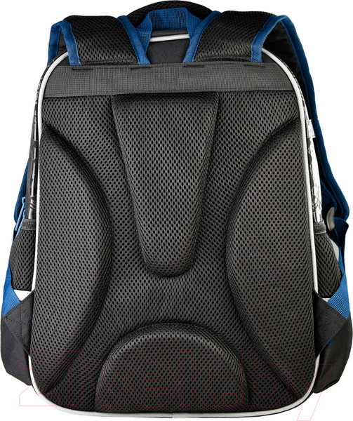 Изображение товара Школьный рюкзак Феникс+ Возьми с собой / 61437