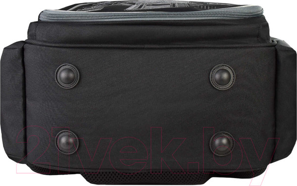 Изображение товара Школьный рюкзак Феникс+ Метареальность / 62982