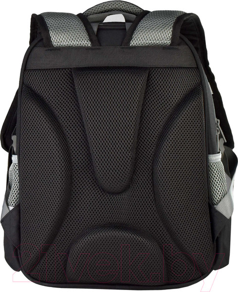 Изображение товара Школьный рюкзак Феникс+ Метареальность / 62982