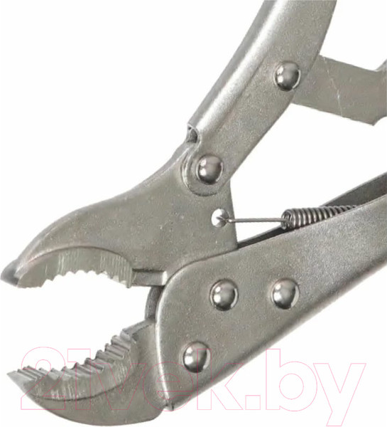 Изображение товара Гейферный зажим Вихрь 73/6/3/9