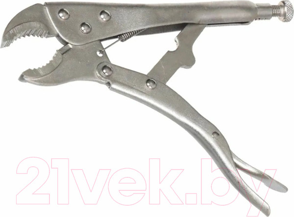 Изображение товара Гейферный зажим Вихрь 73/6/3/9