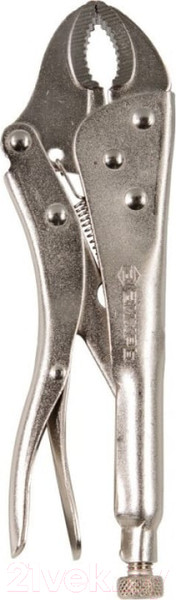 Изображение товара Гейферный зажим Вихрь 73/6/3/9