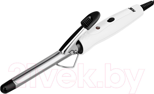 Изображение товара Плойка HiTT HT-6407