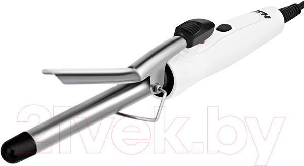 Изображение товара Плойка HiTT HT-6407