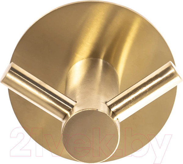 Изображение товара Держатель для полотенца REA REA-77007