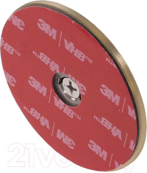 Изображение товара Держатель для полотенца REA REA-77007