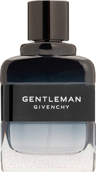 Изображение товара Туалетная вода Givenchy Gentleman Intense (60мл)