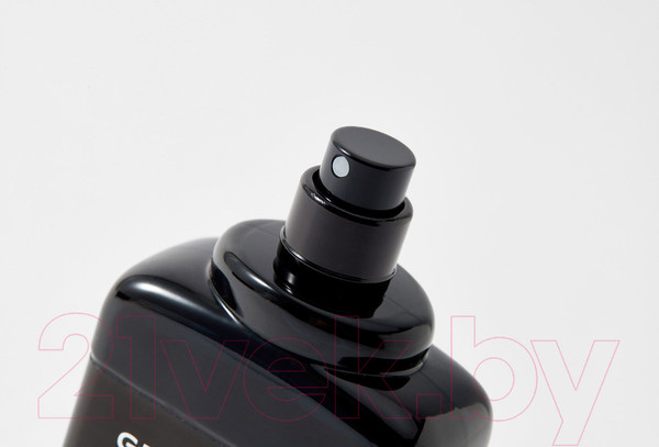 Изображение товара Туалетная вода Givenchy Gentleman Intense (60мл)