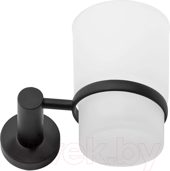 Изображение товара Стакан для зубной щетки и пасты REA REA-77039