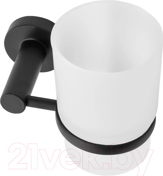 Изображение товара Стакан для зубной щетки и пасты REA REA-77039