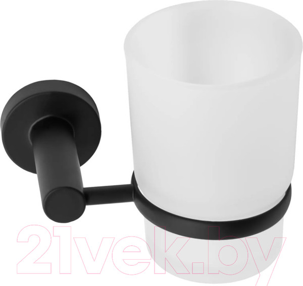 Изображение товара Стакан для зубной щетки и пасты REA REA-77039