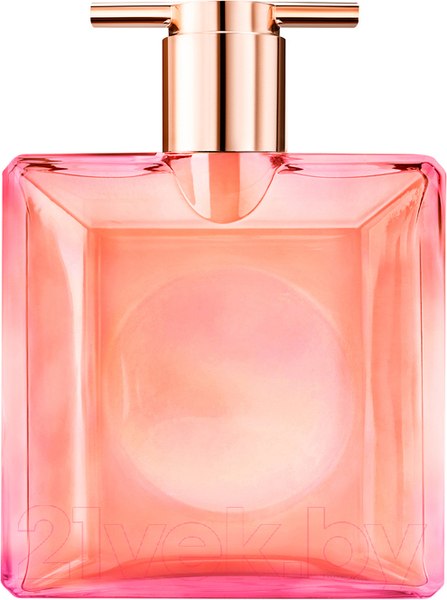 Изображение товара Парфюмерная вода Lancome Idole Nectar (25мл)