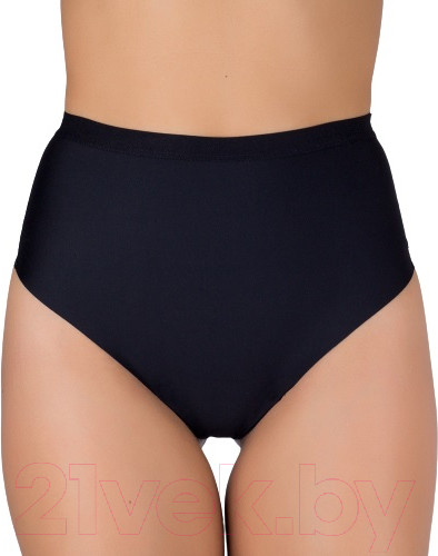 Изображение товара Трусы женские Verally 1137-1 (р.110, черный)