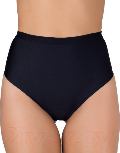 Изображение товара Трусы женские Verally 1137-1 (р.94, черный)