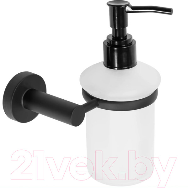 Изображение товара Дозатор для жидкого мыла REA REA-77041