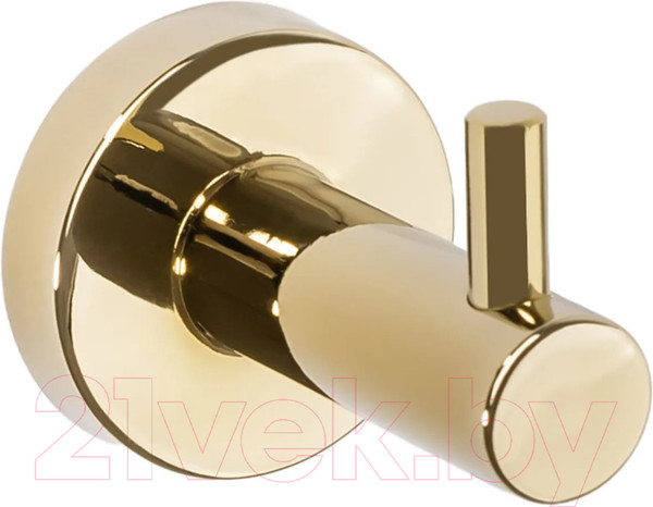 Изображение товара Крючок для ванной REA REA-77069