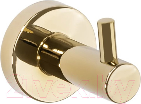 Изображение товара Крючок для ванной REA REA-77069