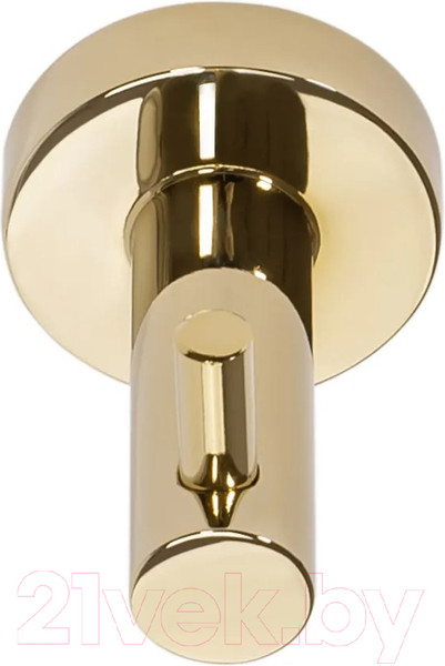 Изображение товара Крючок для ванной REA REA-77069