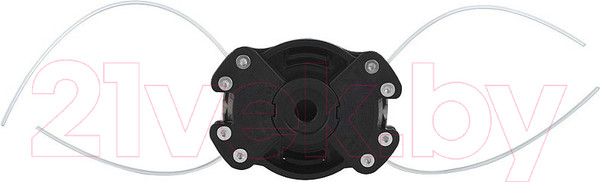 Изображение товара Головка триммерная Sturm! GT3513P-24