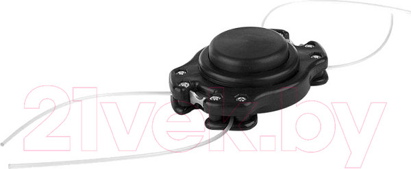 Изображение товара Головка триммерная Sturm! GT3513P-24